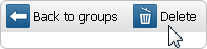 groups_delete