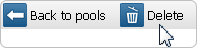 pools_delete
