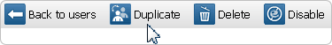 users_duplicate