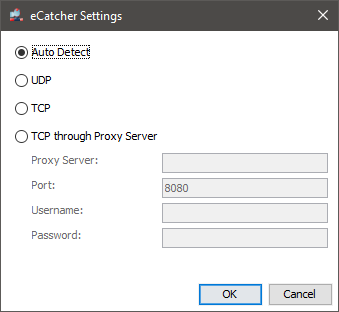 ecatcher-settings-connection-proxy