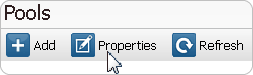 pools_properties