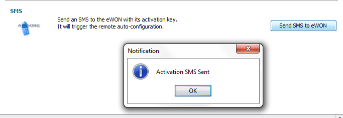 talk2m-activation-sms
